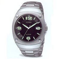 Orologio Citizen Uomo in Acciaio BK2350-51F - BK2350-51F